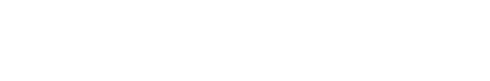 Black Bear Advance Logo